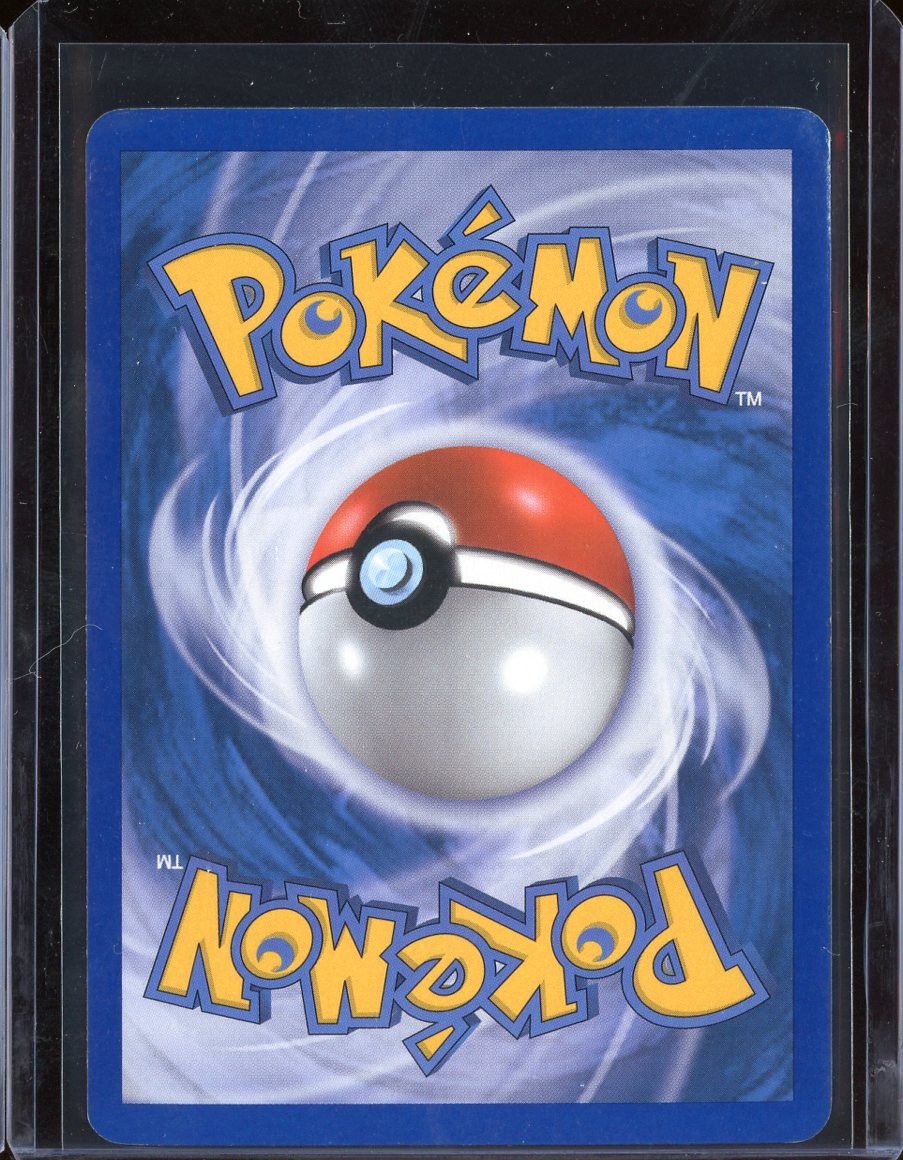 Celebi (Promo) #29