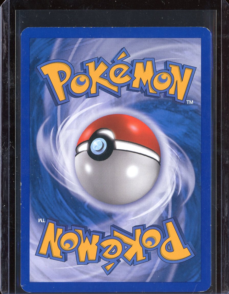 Flareon 2/17 Holo POP Series 3
