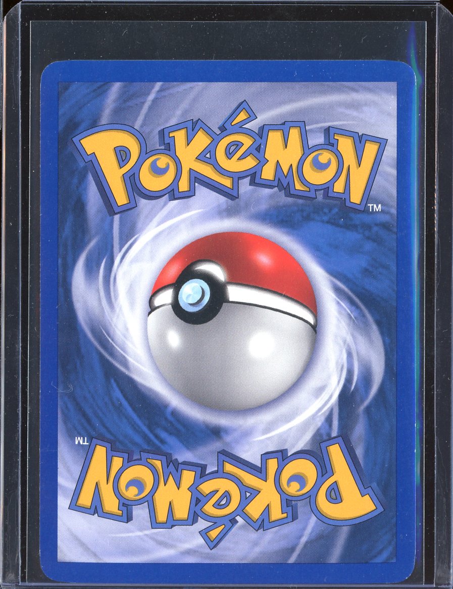 Taillow 68/106 Reverse Holo Emerald