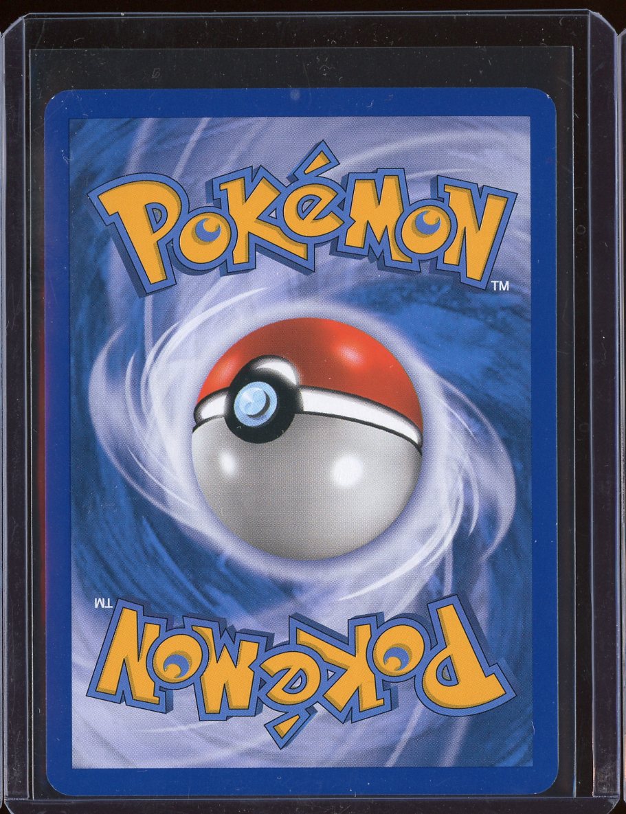 Giratina 10/127 Reverse Holo Platinum