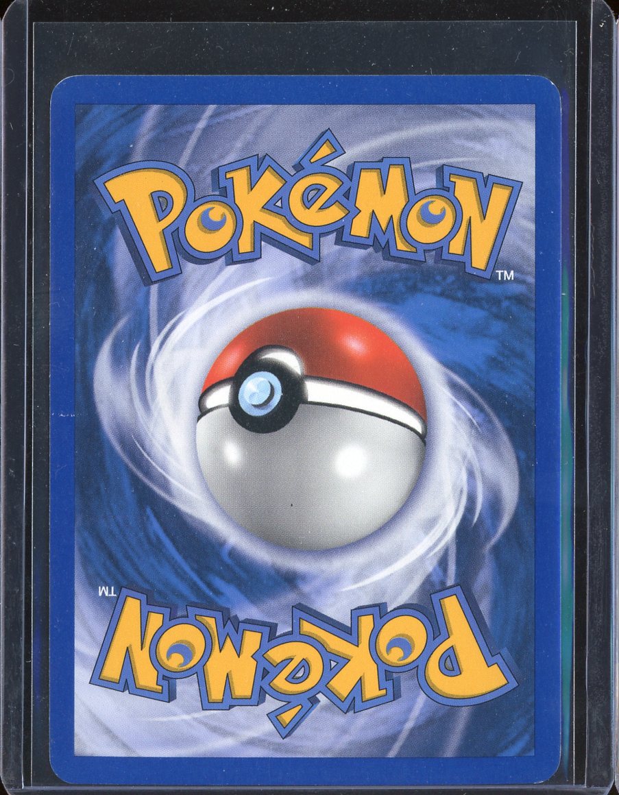 Onix 65/115 Reverse Holo Unseen Forces
