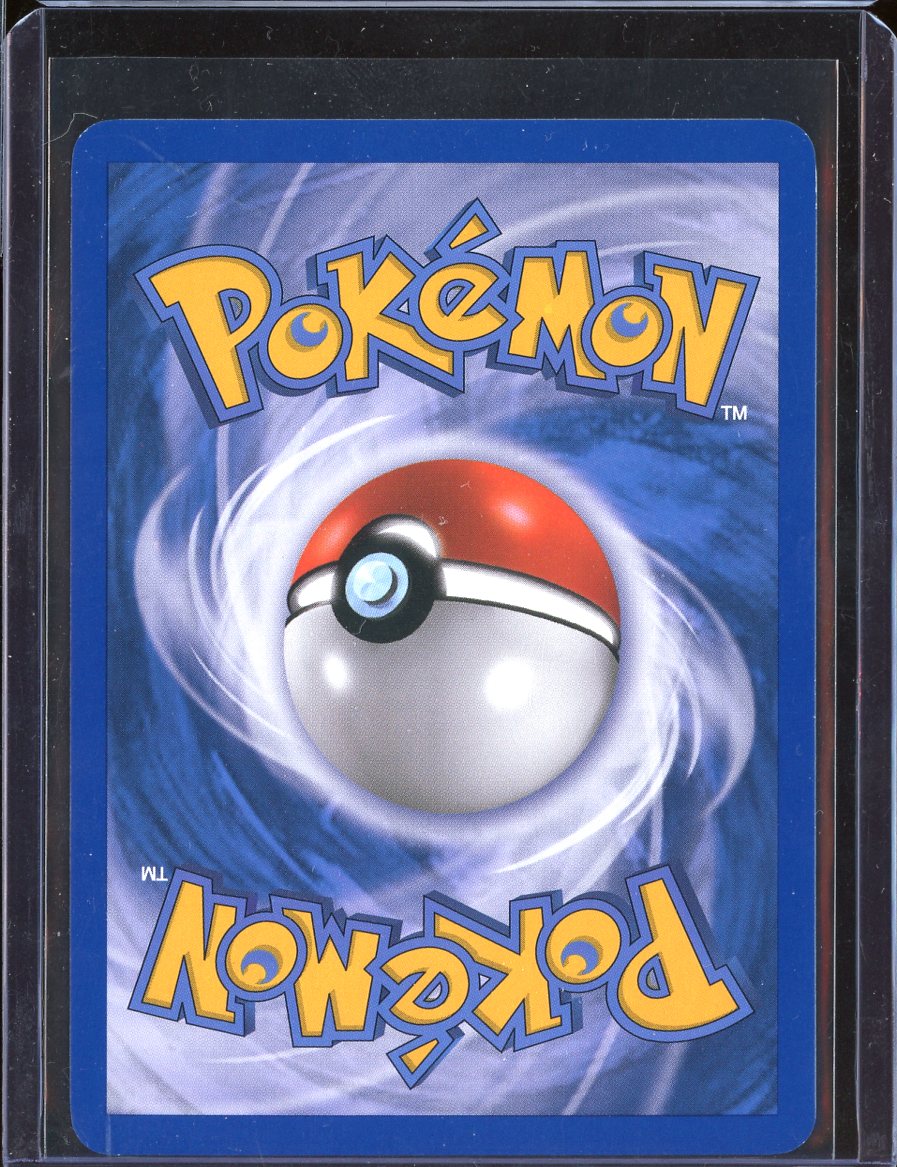 Glaceon 41/111 Reverse Holo Rising Rivals