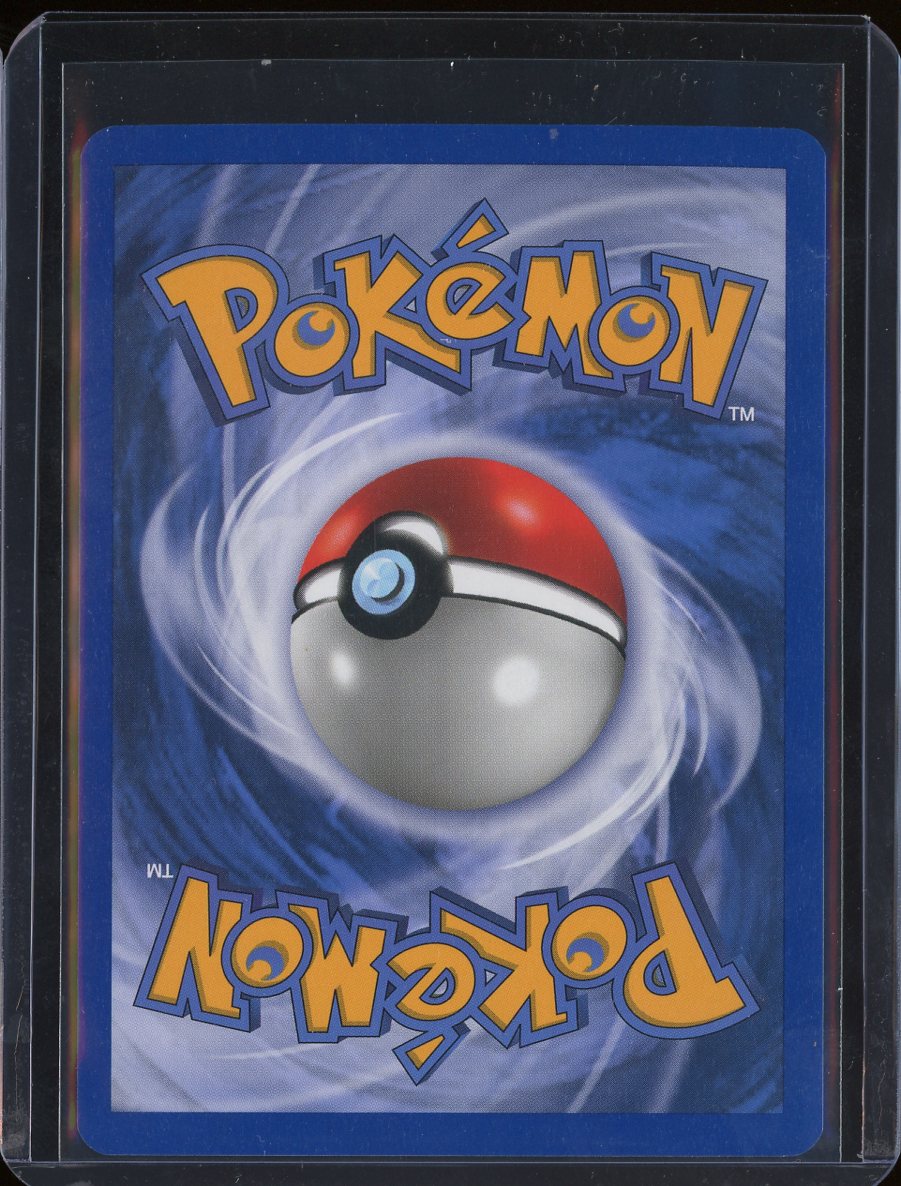 Aron 25/109 Reverse Holo EX Ruby and Sapphire