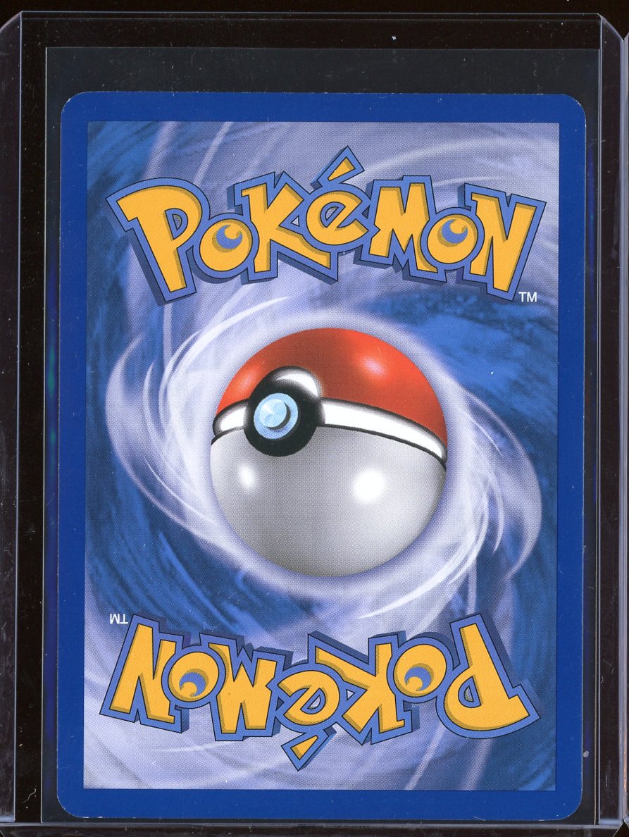 Noctowl HGSS06 Holo Promo
