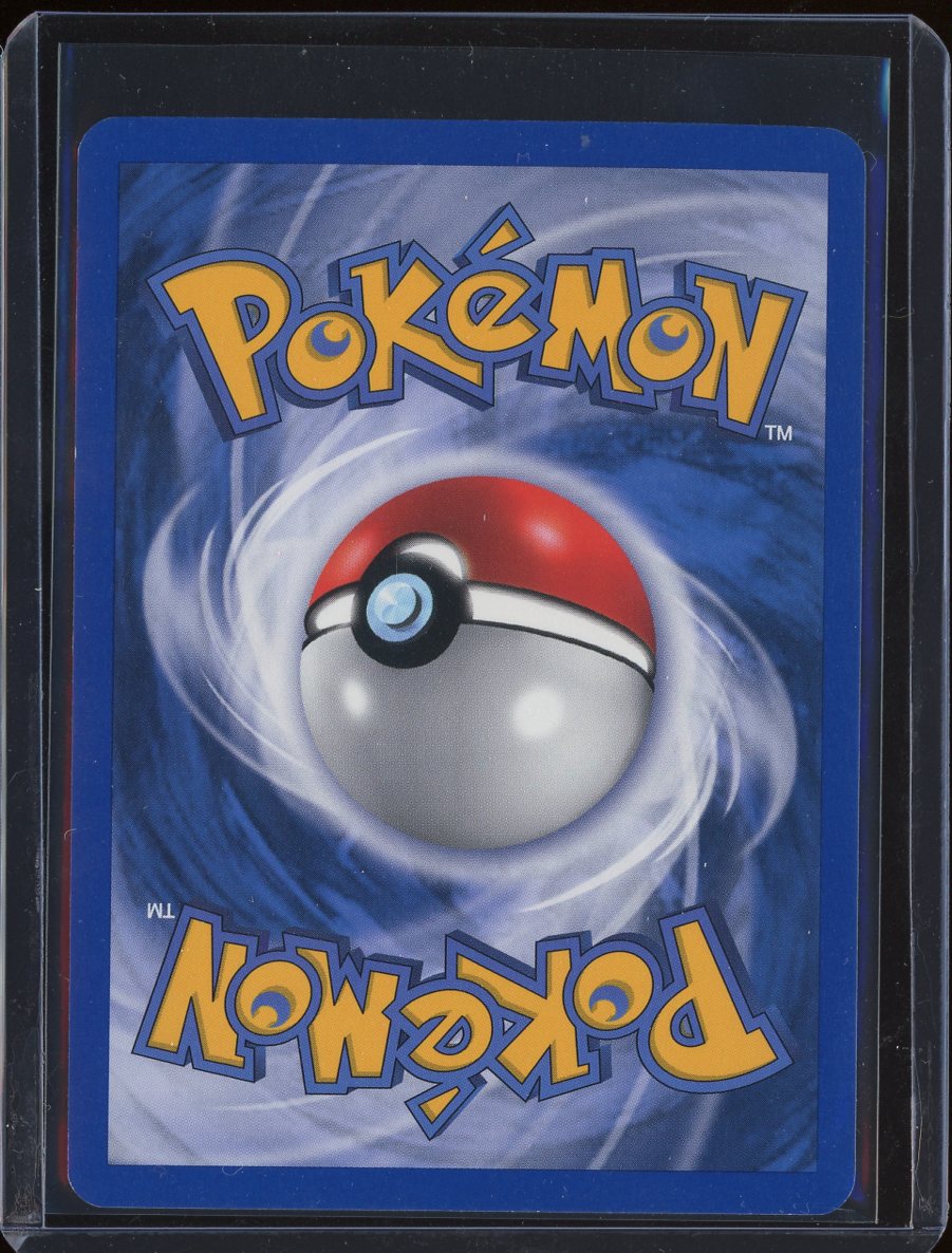 Cacnea 44/106 Reverse Holo Emerald