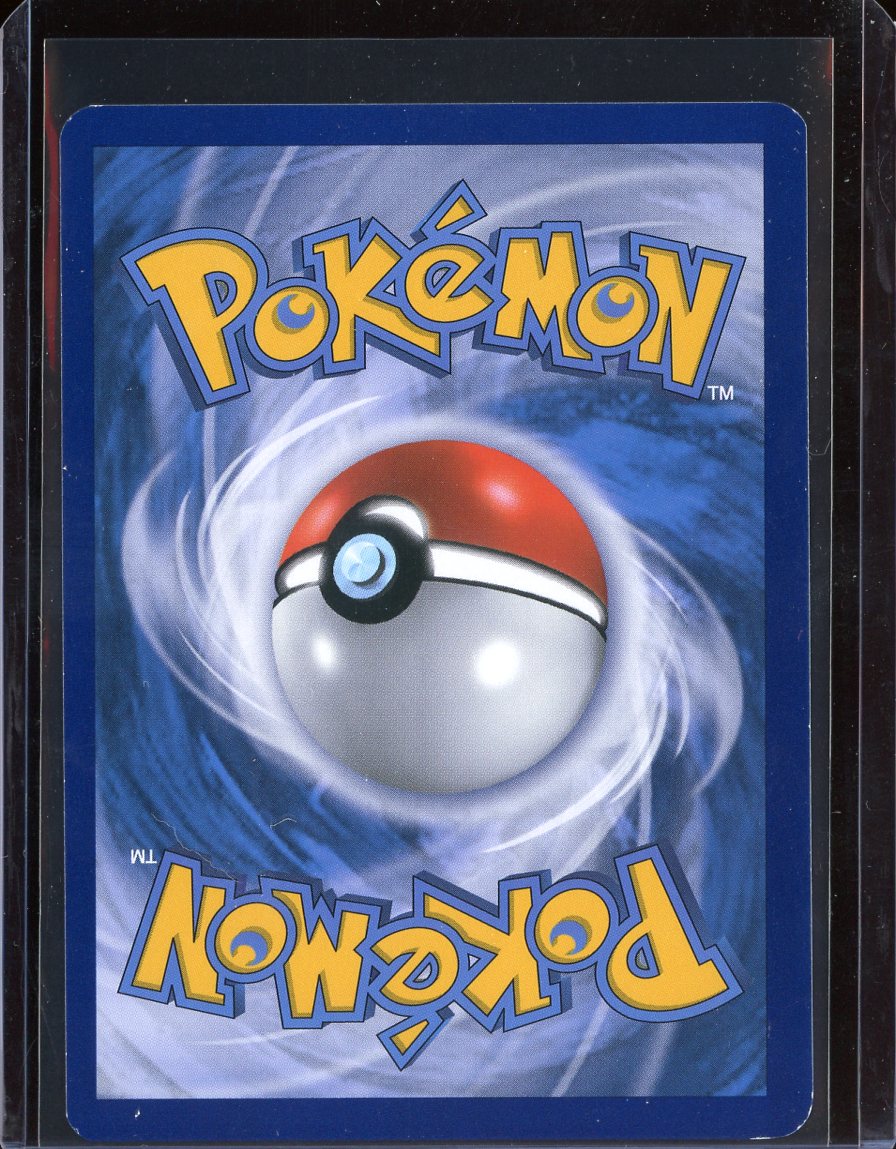 Emolga #RC23