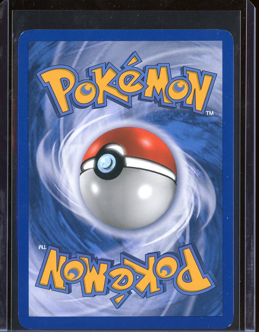 Rampardos 11/111 Reverse Holo Rising Rivals