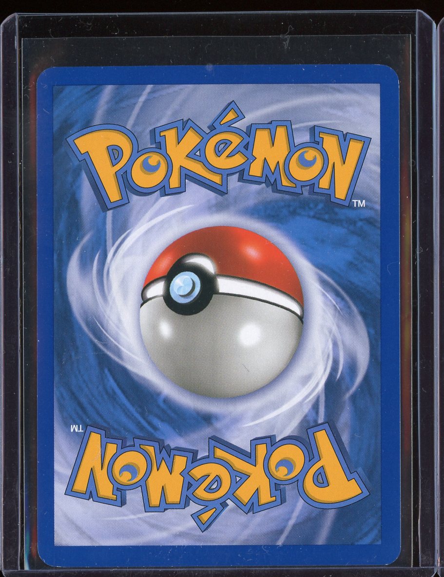 Piplup 85/127 Reverse Holo Platinum