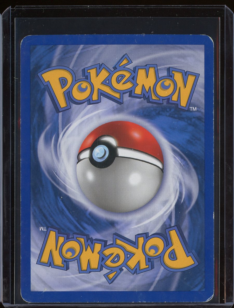 Nidorino 55/147 Reverse Holo Aquapolis