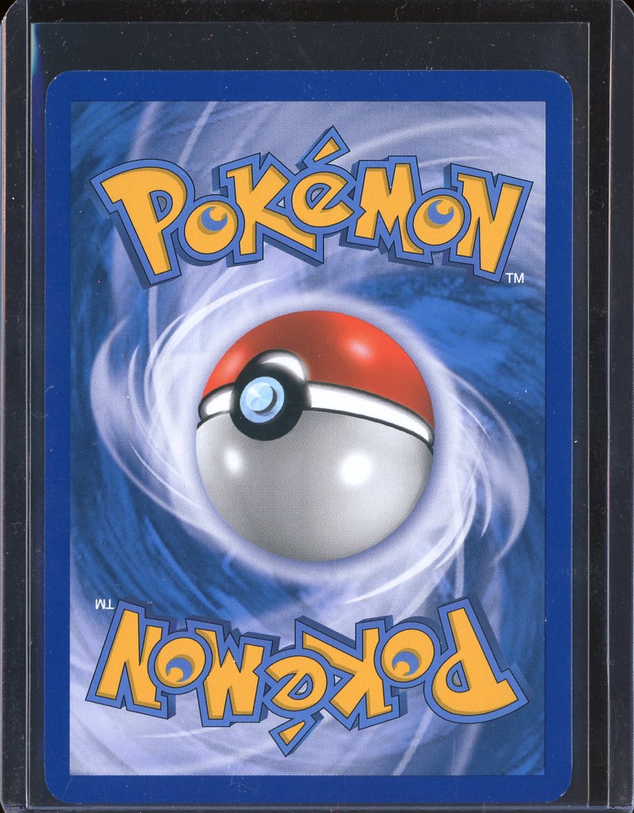 Floatzel GL 4/111 Holo Rising Rivals