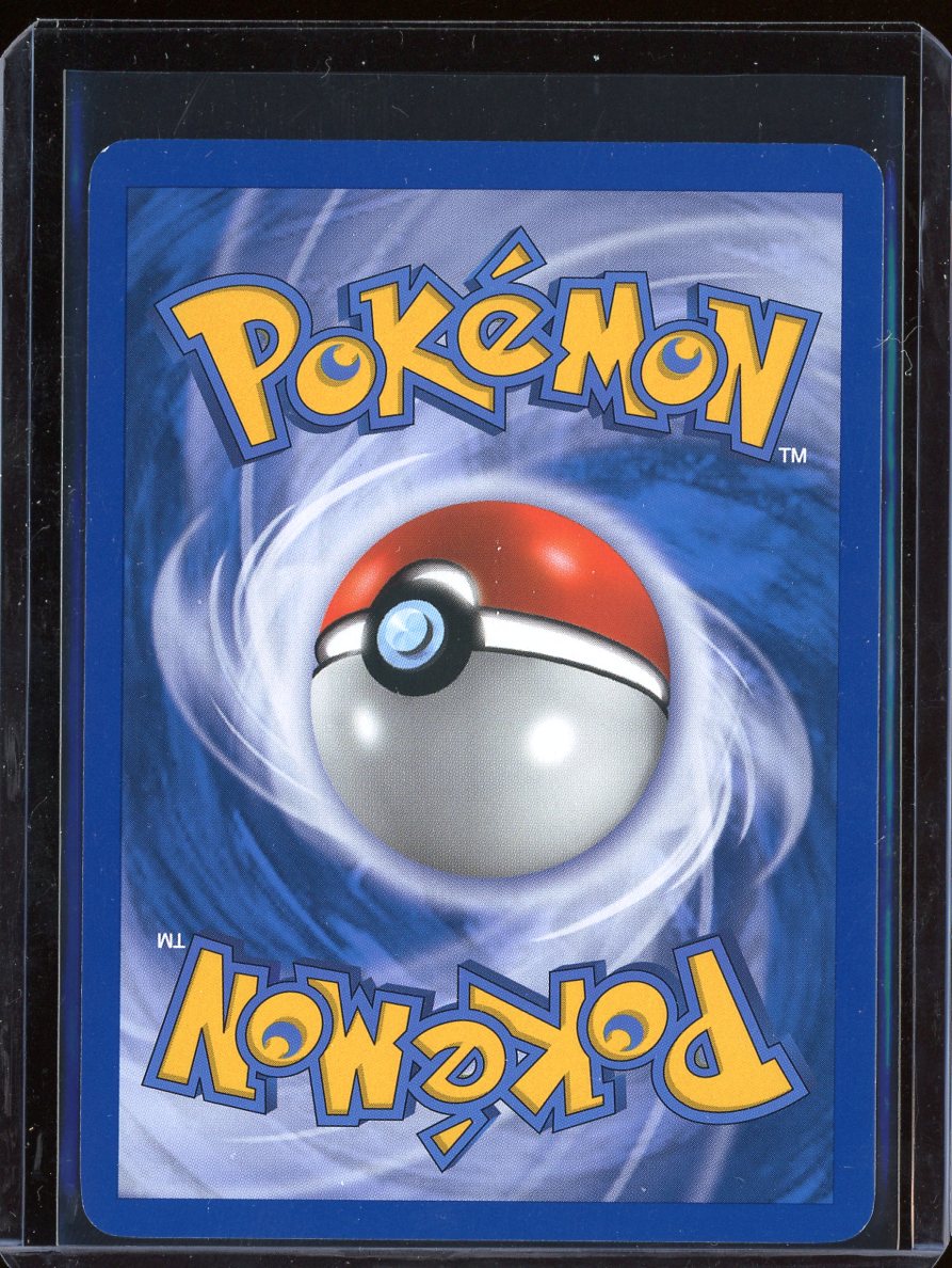 Regirock 38/146 Reverse Holo Legends Awakened