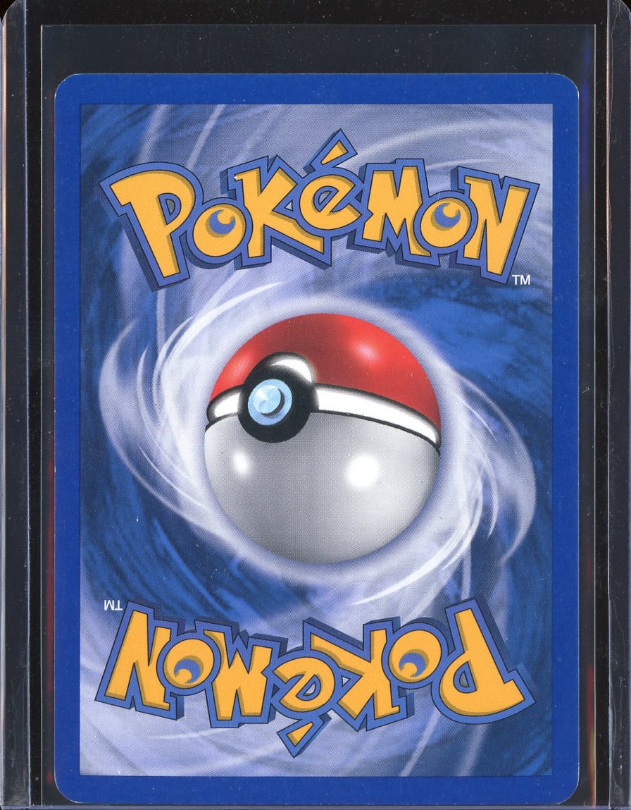 Spoink 66/106 Reverse Holo Emerald