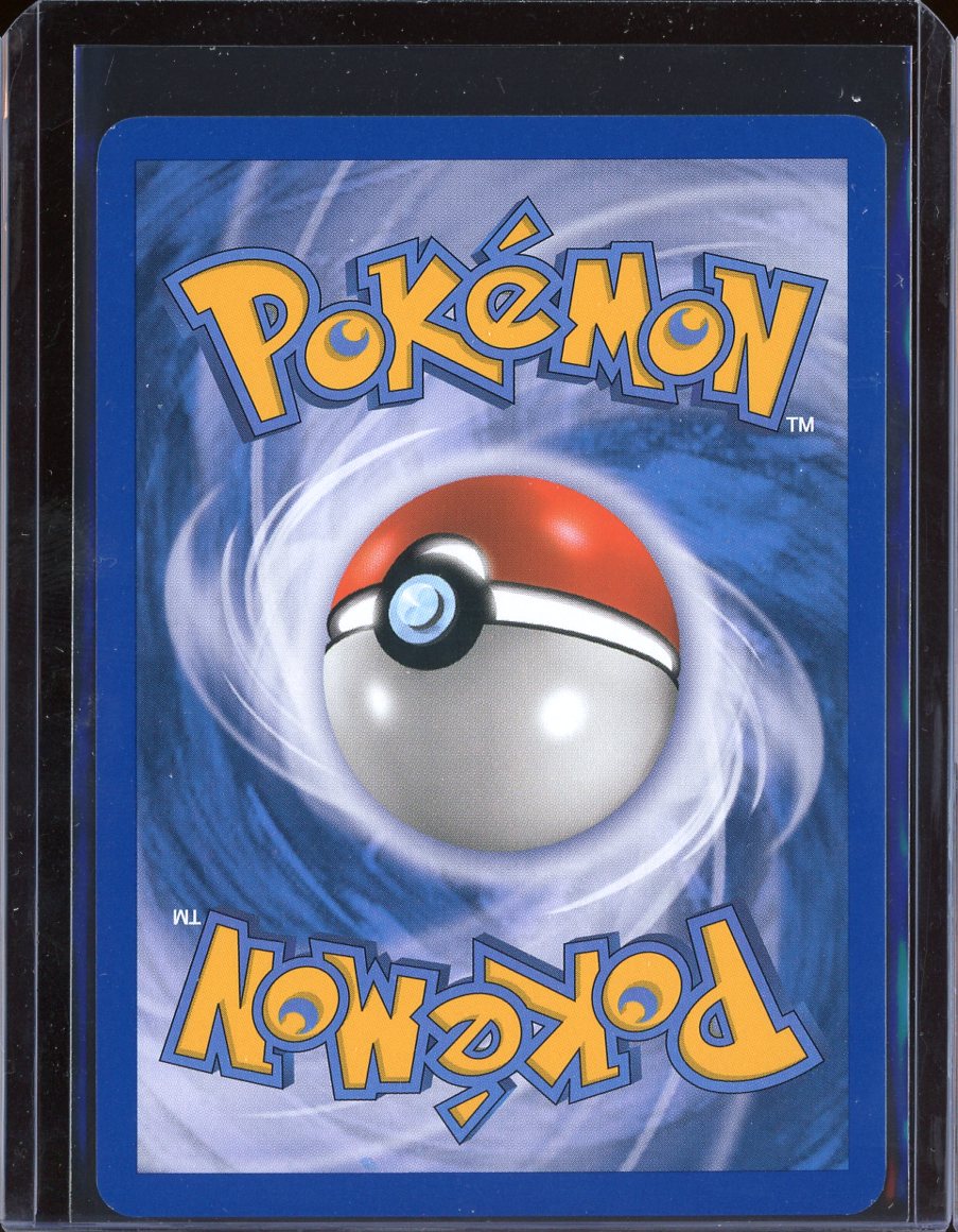 Golduck 29/127 Reverse Holo Platinum