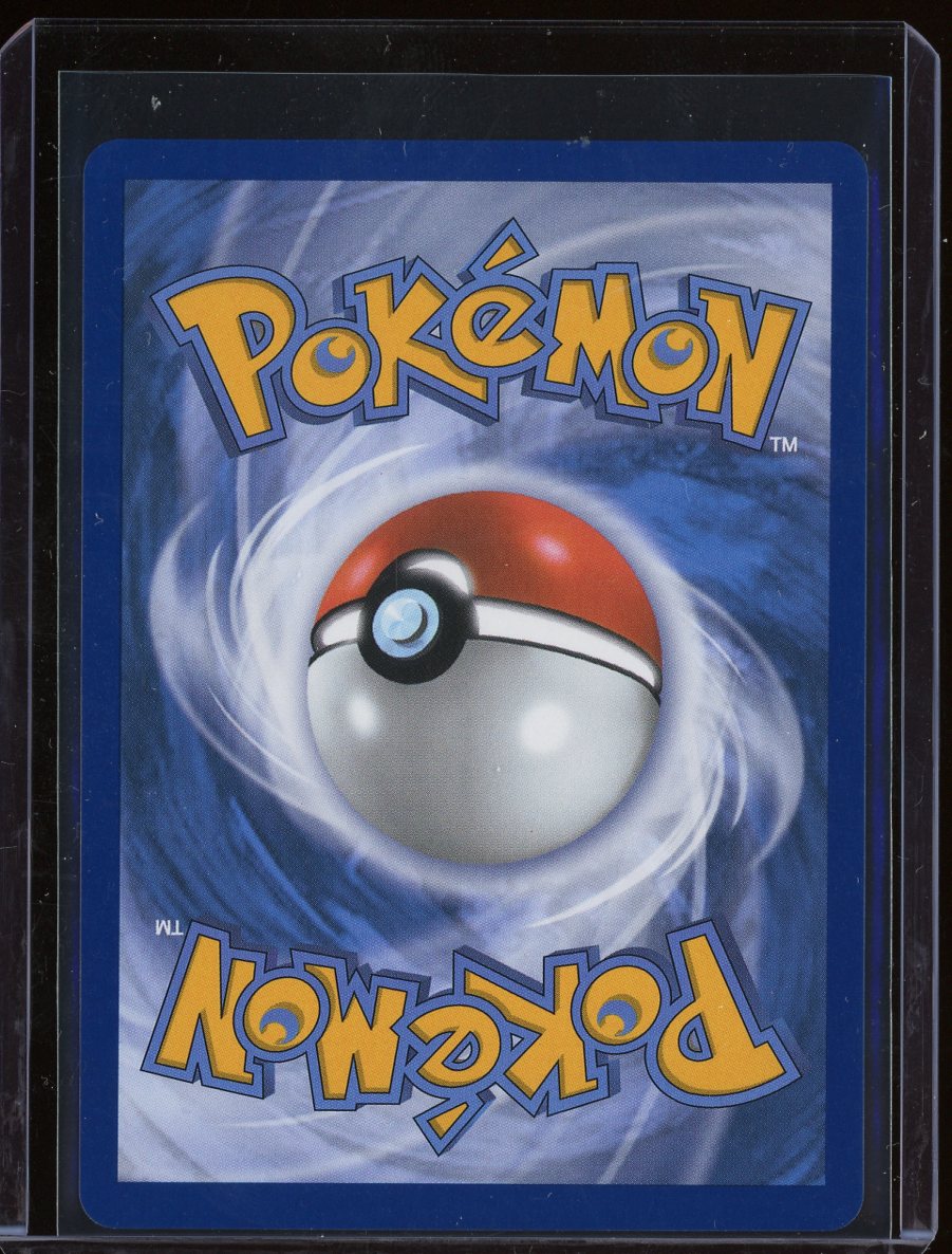 Ethan's Ho-Oh ex #230