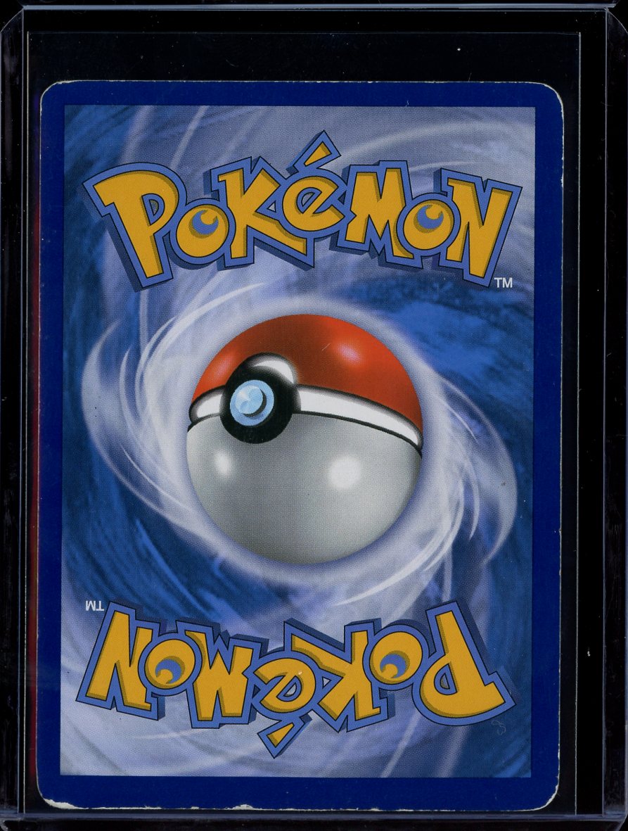 Zapdos 29/83 Generations