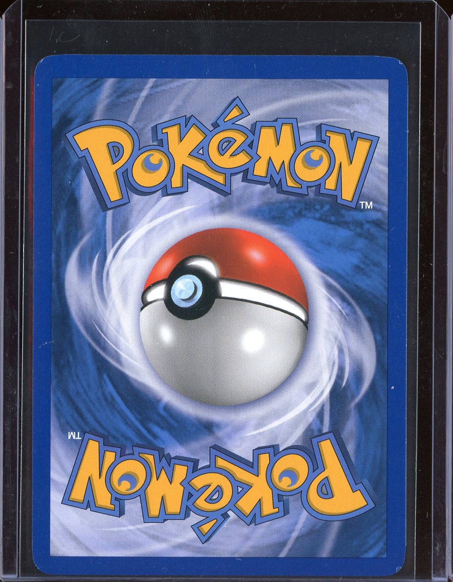Gastrodon 22/111 Reverse Holo Rising Rivals