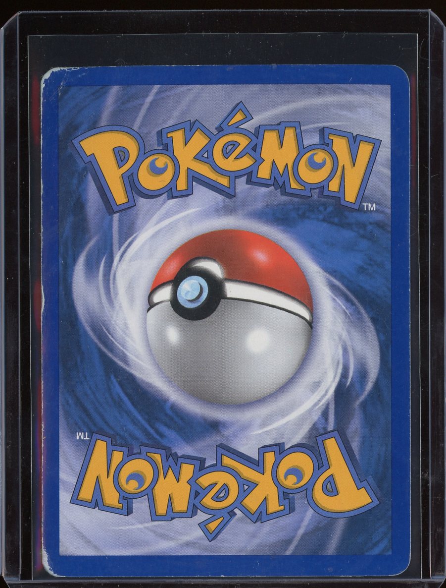 Starmie (Reverse) #30
