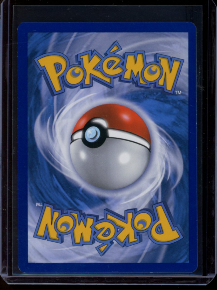 Gallade EX #99