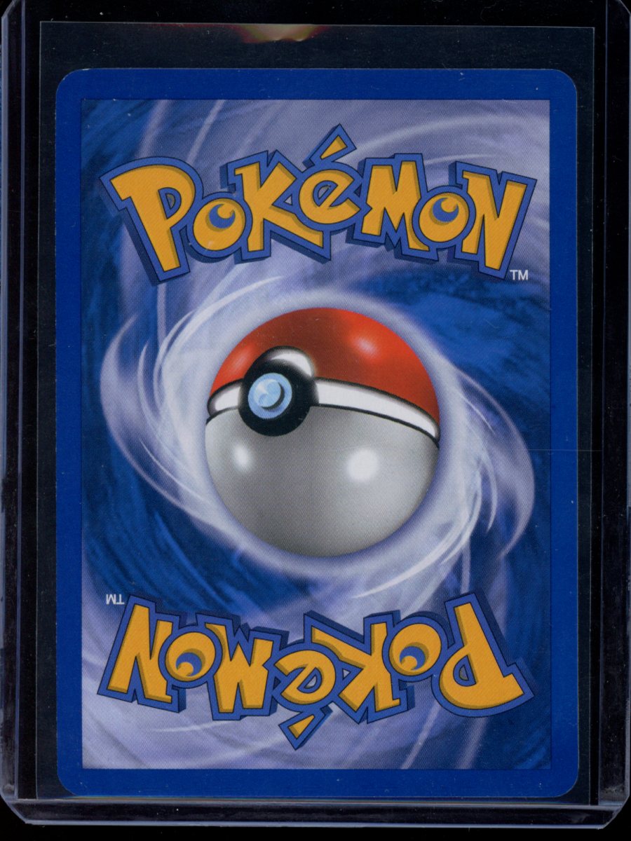 Infernape LV.X #121