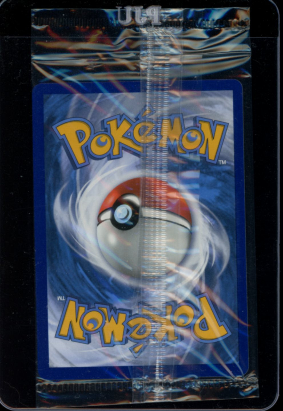 Moltres & Zapdos & Articuno GX #SM210