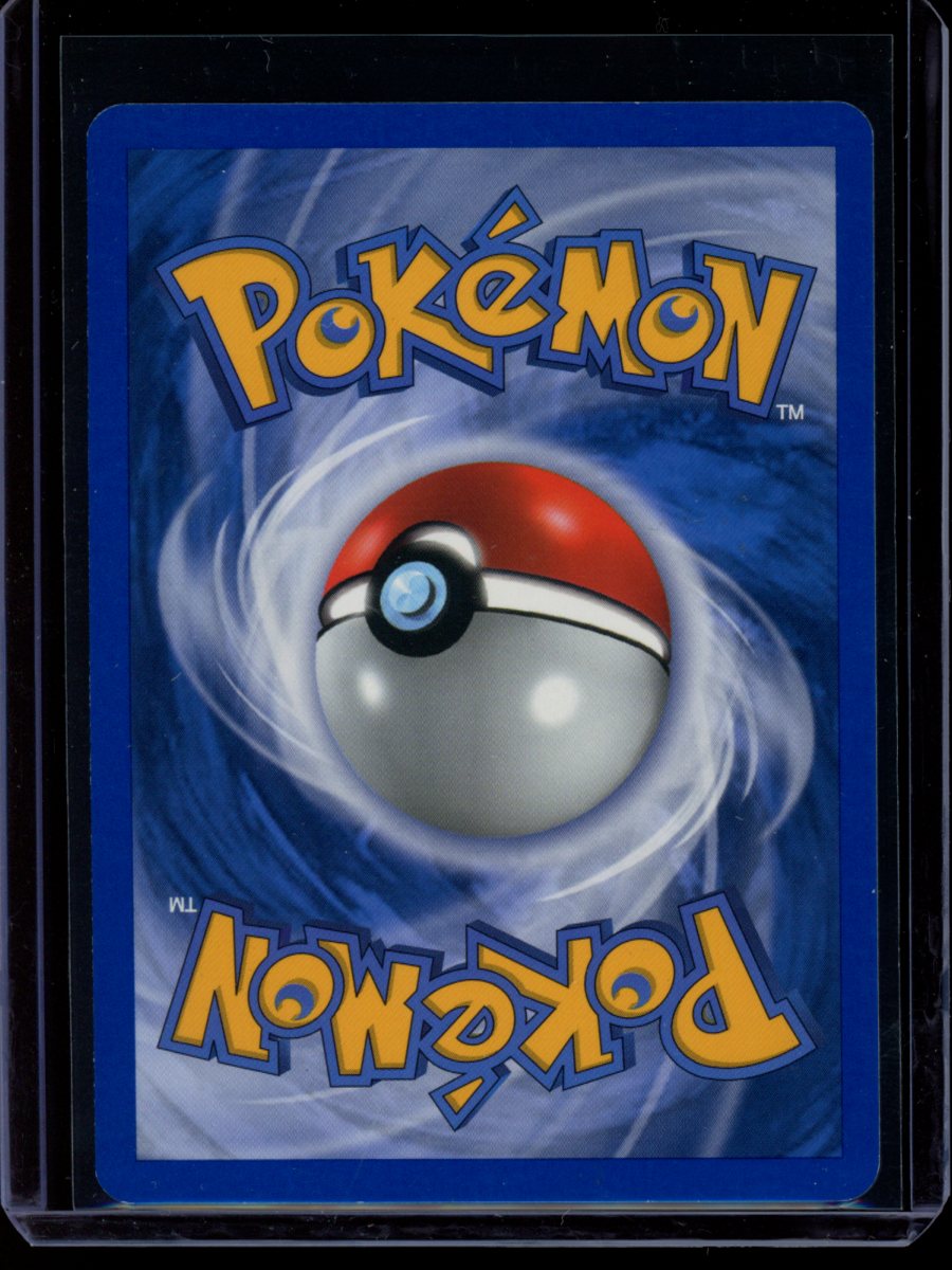 Swablu (Reverse) #65