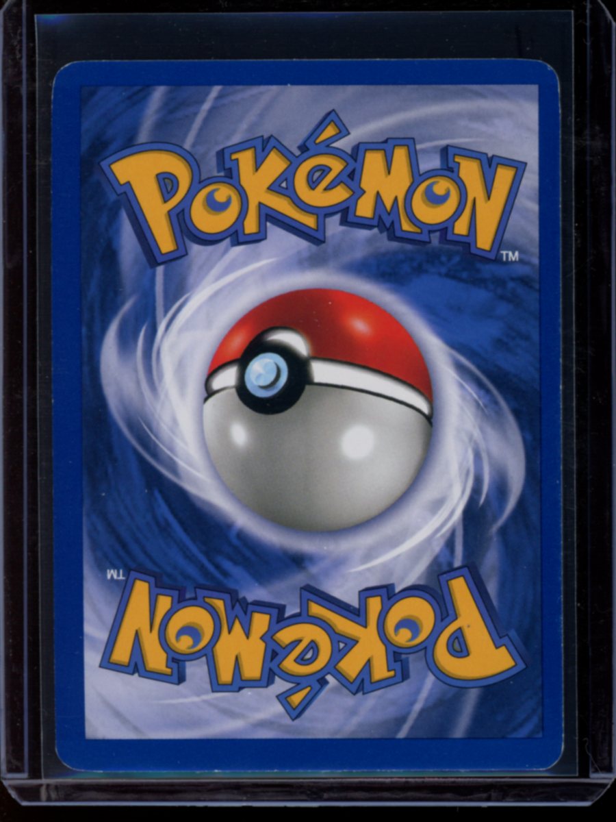 Zapdos #20