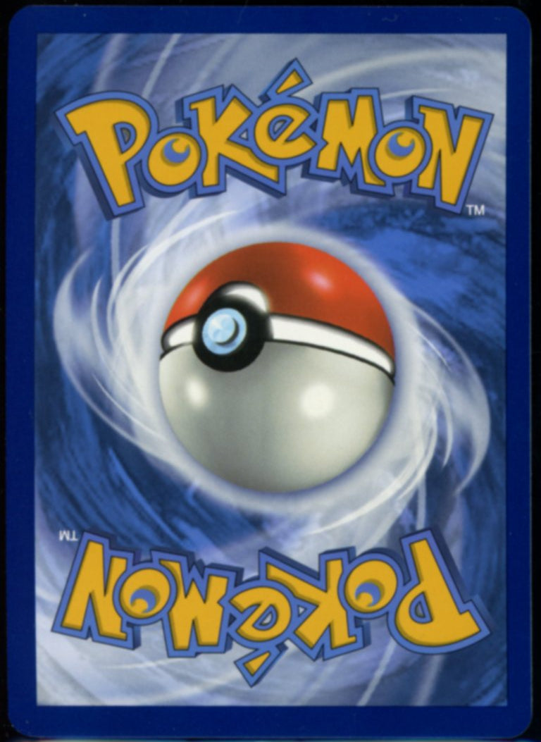 Noctowl #141