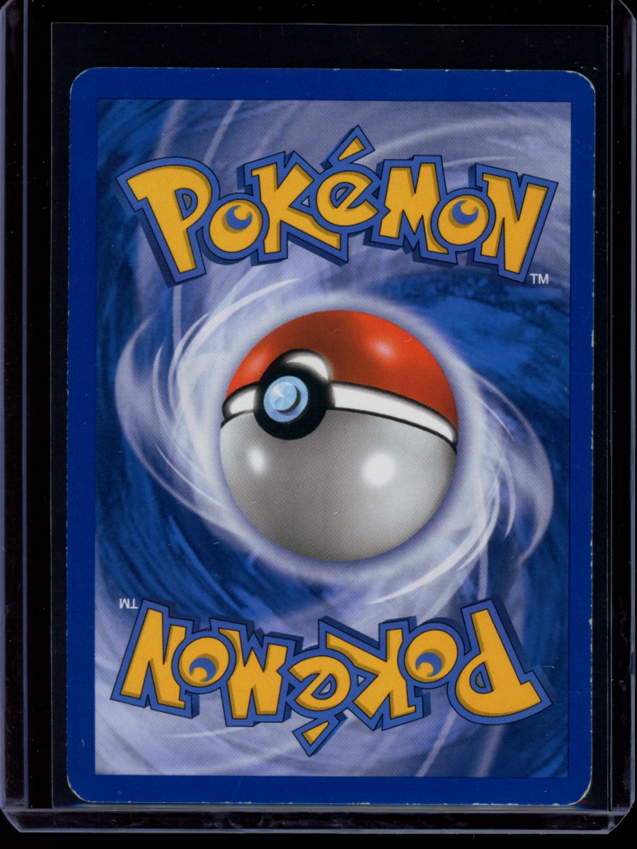 Jynx (Reverse) #17