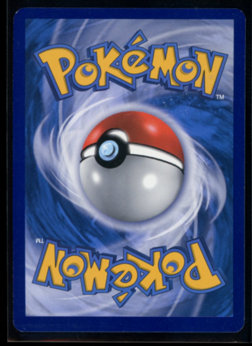 Shining Celebi #SM79