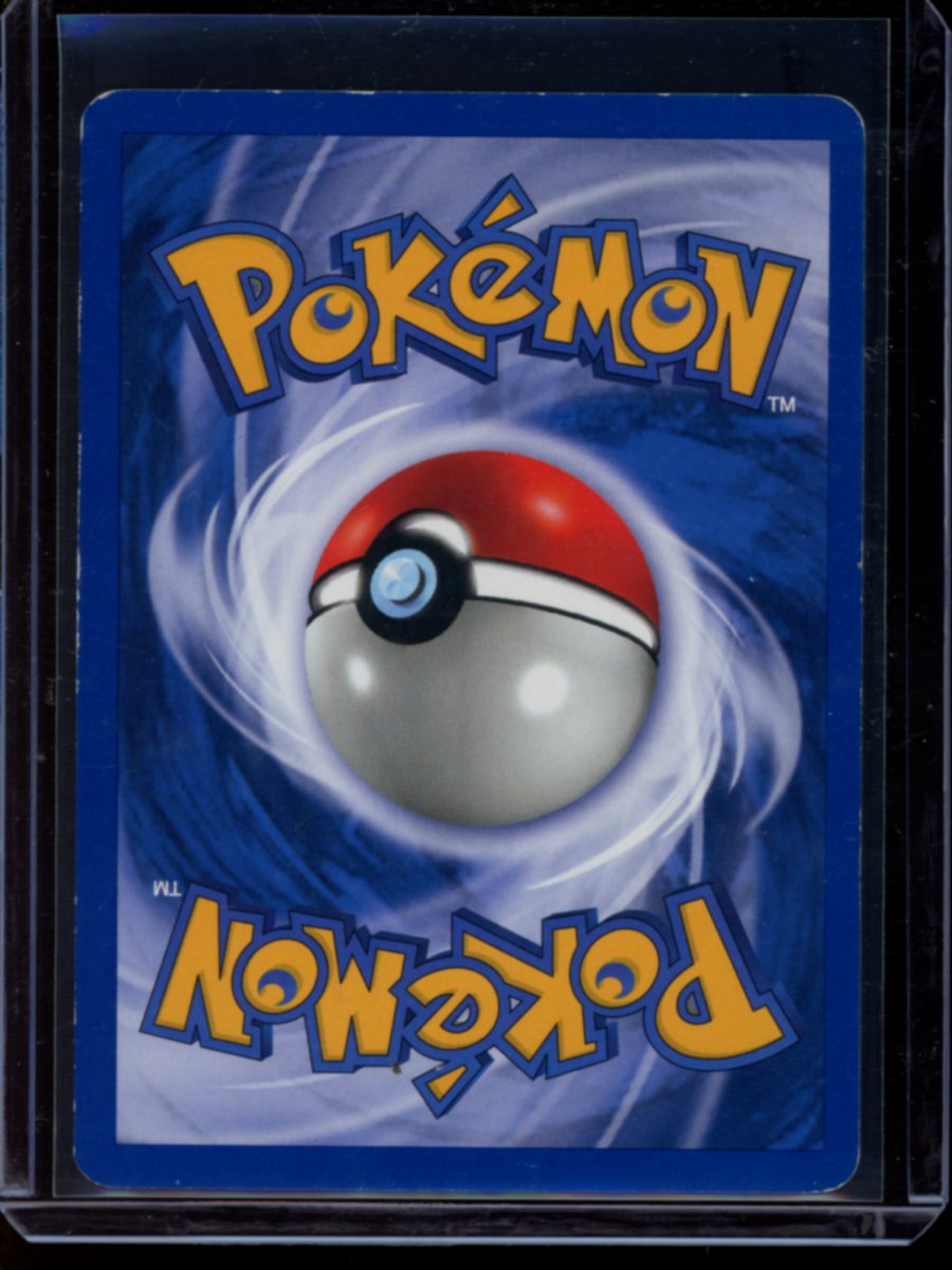 Togetic (Unlimited) #16
