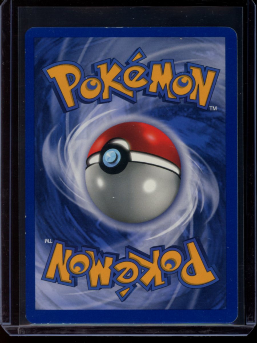 Nidoking #11