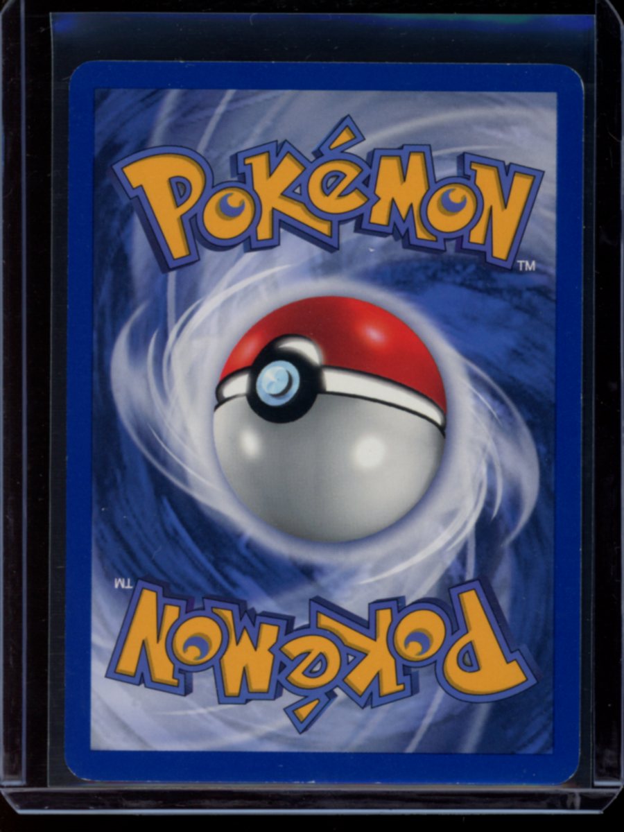 Brock's Rhydon (Unlimited) #2