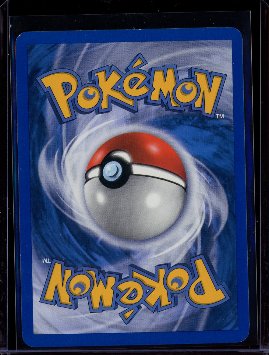 Scyther (Reverse) #46