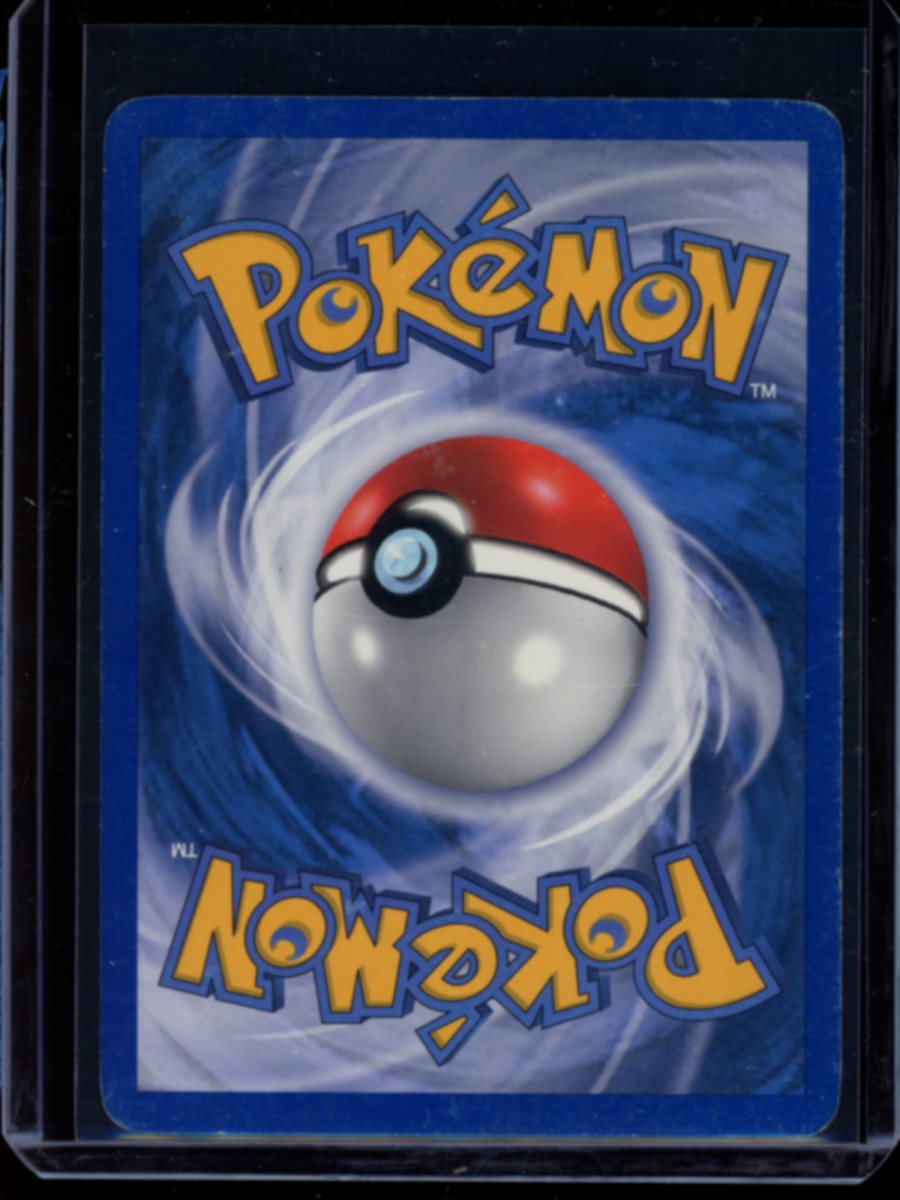 Altaria ex (Holo) #90