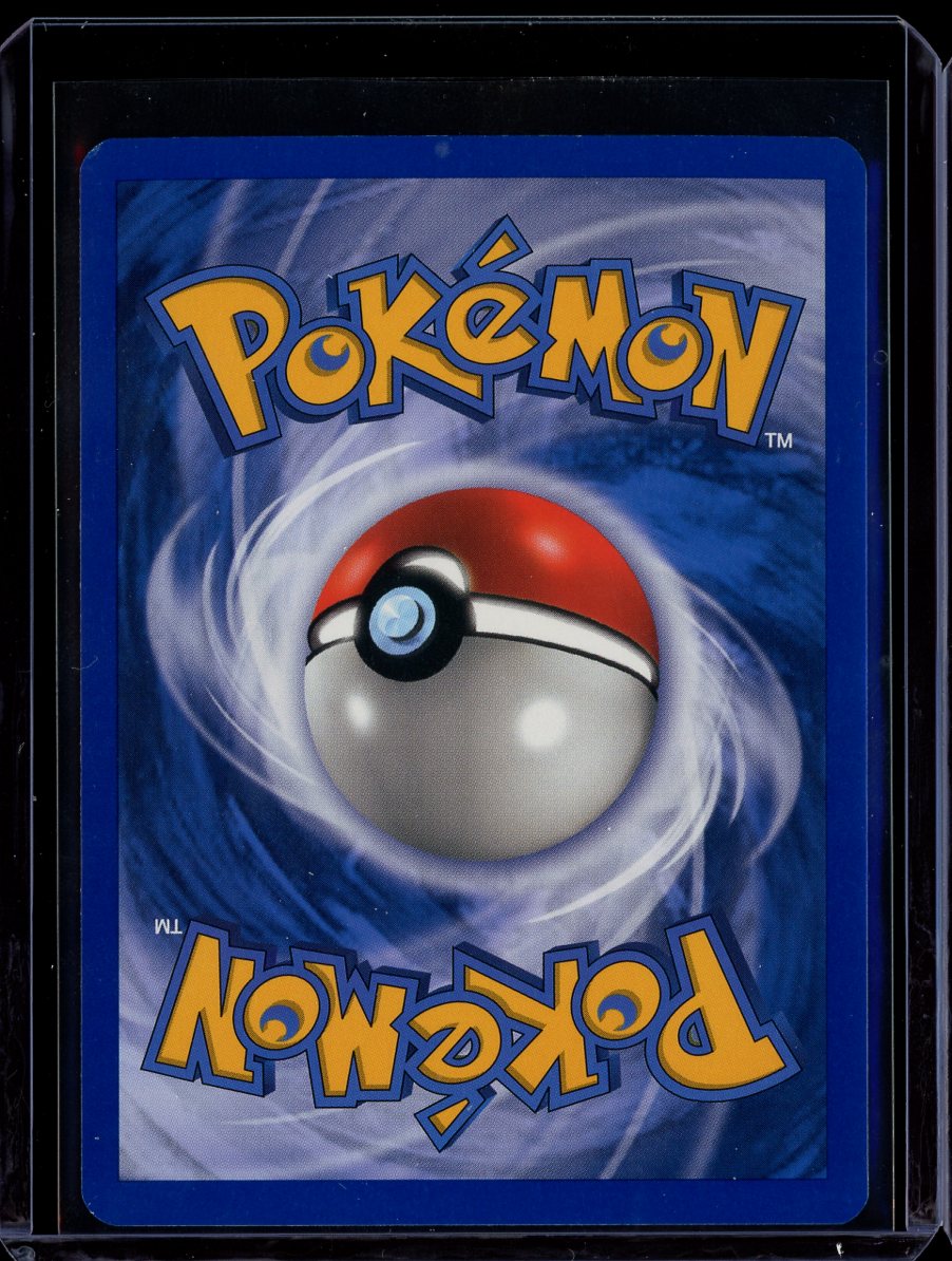 Diglett (Reverse) #50