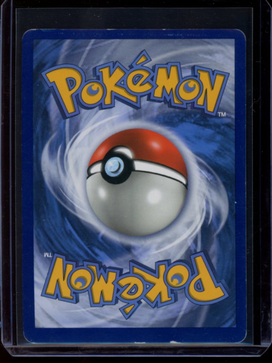 M Charizard EX #13