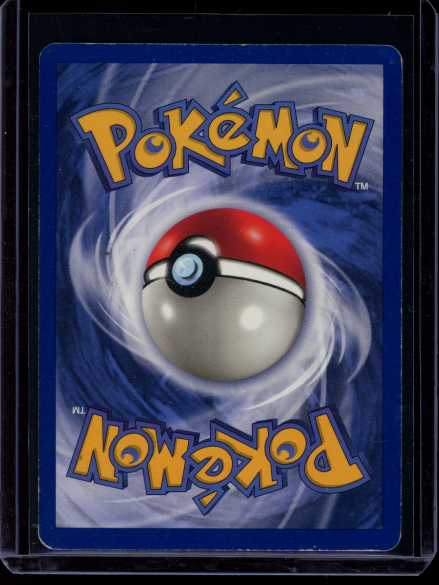 Aerodactyl (1st Ed - Prerelease) #1