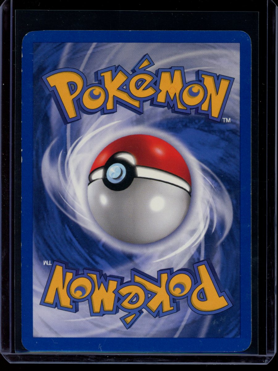 Dark Charizard (Unlimited) #4