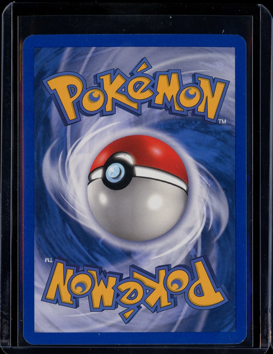 Farfetch'd 23/112 Reverse Holo EX FireRed & LeafGreen