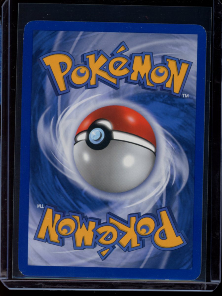 Deoxys (Holo) #2