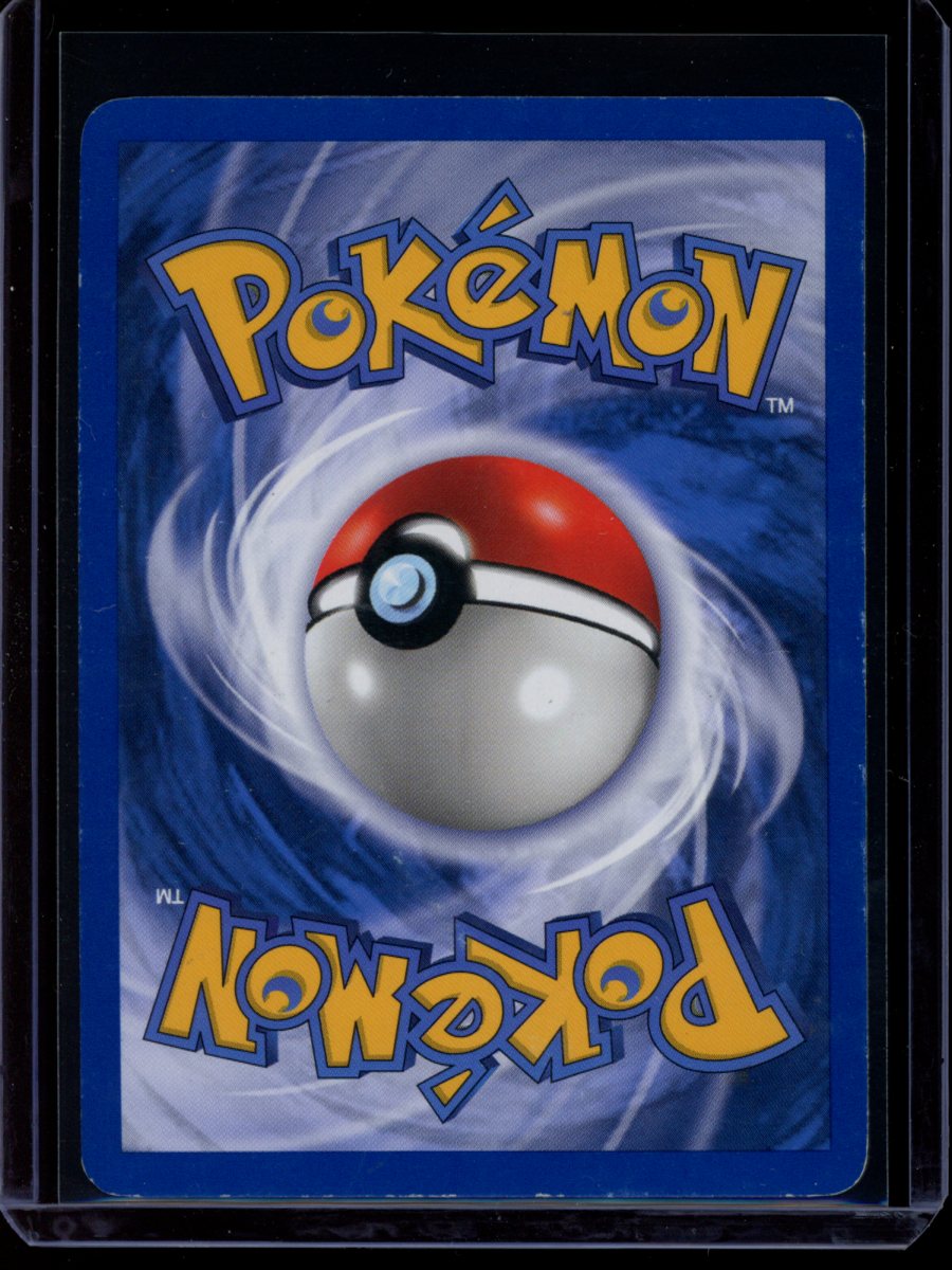 Dark Blastoise (Unlimited) #3