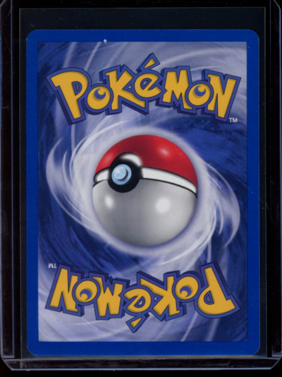 Sabrina's Alakazam (Unlimited) #16