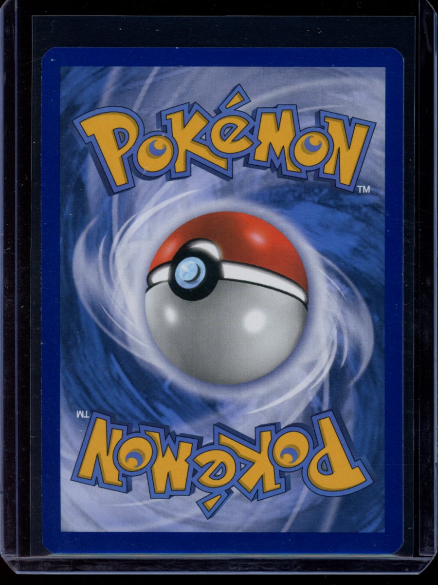 Mew (Holo) #53