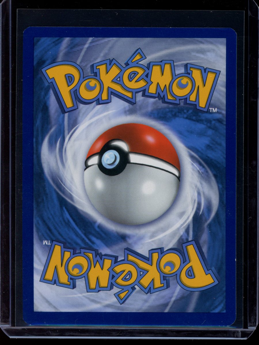 Charizard (Holo) #11