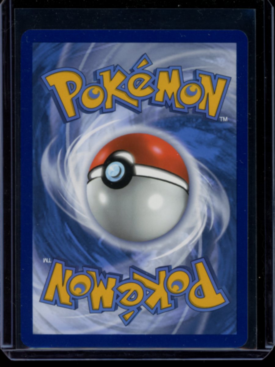 Venusaur (Classic Collection) #3