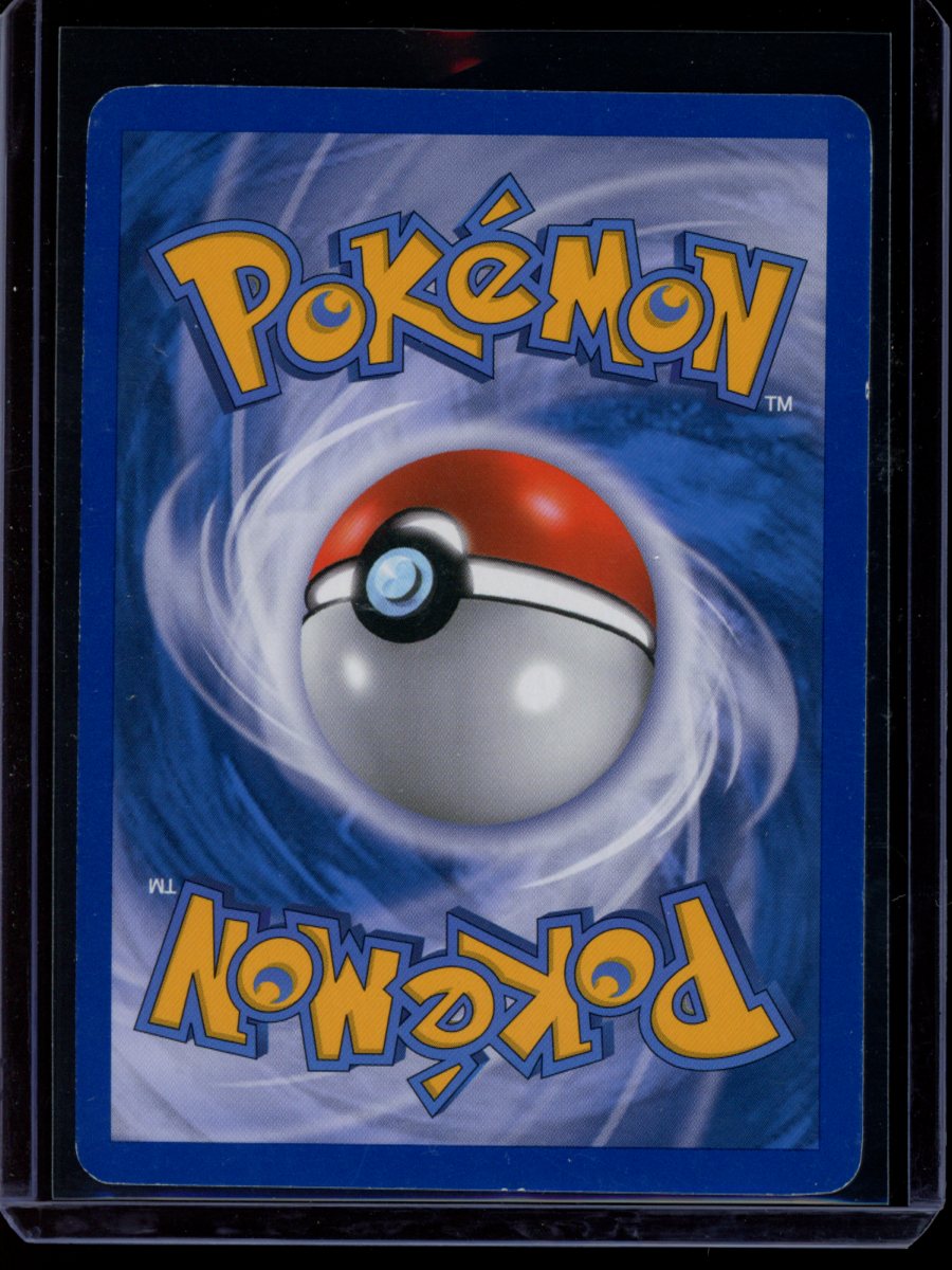 Zekrom #114