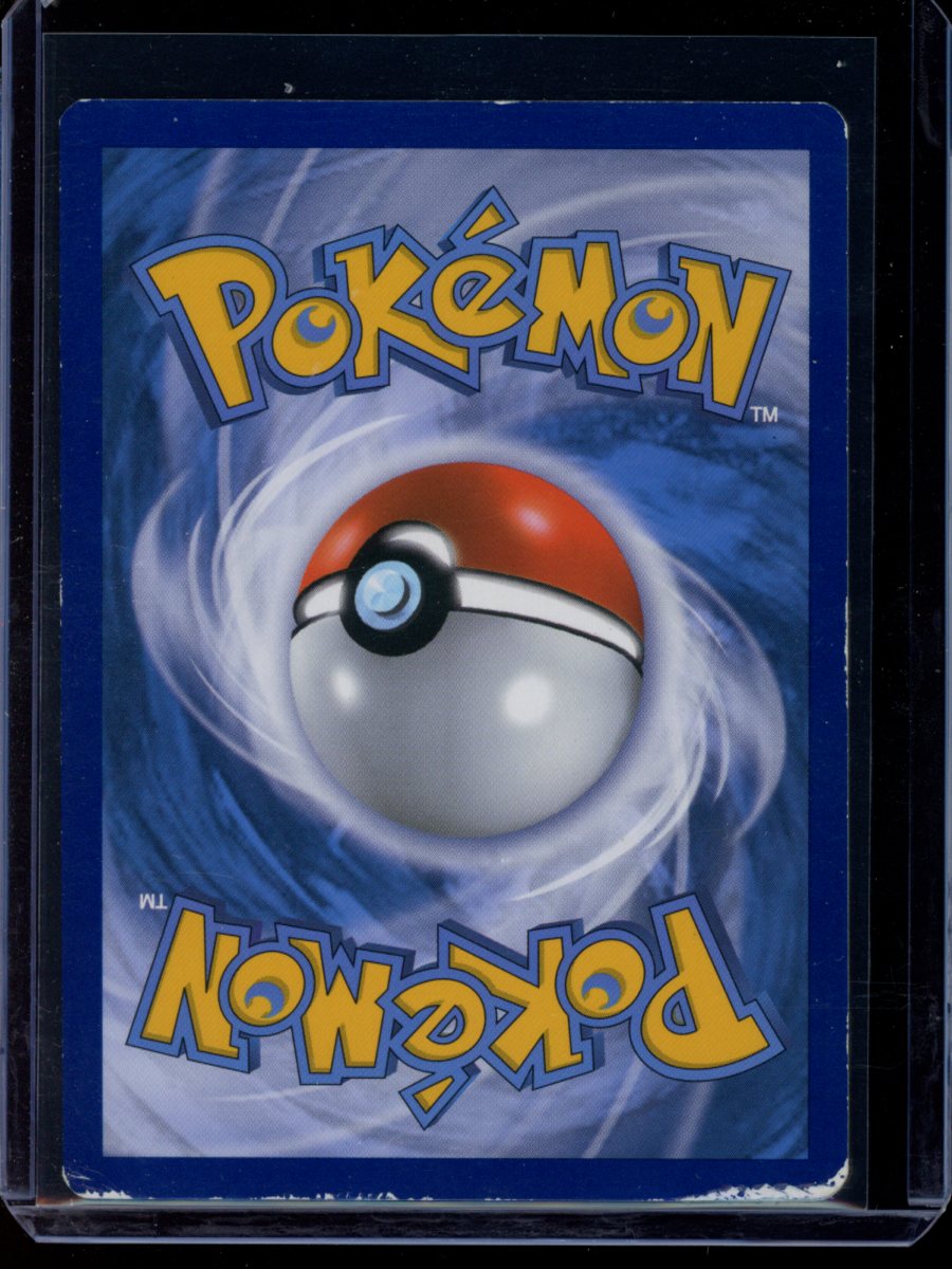 Charizard (Holo) #RC5