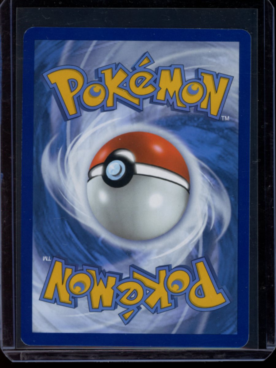 Charmander #168