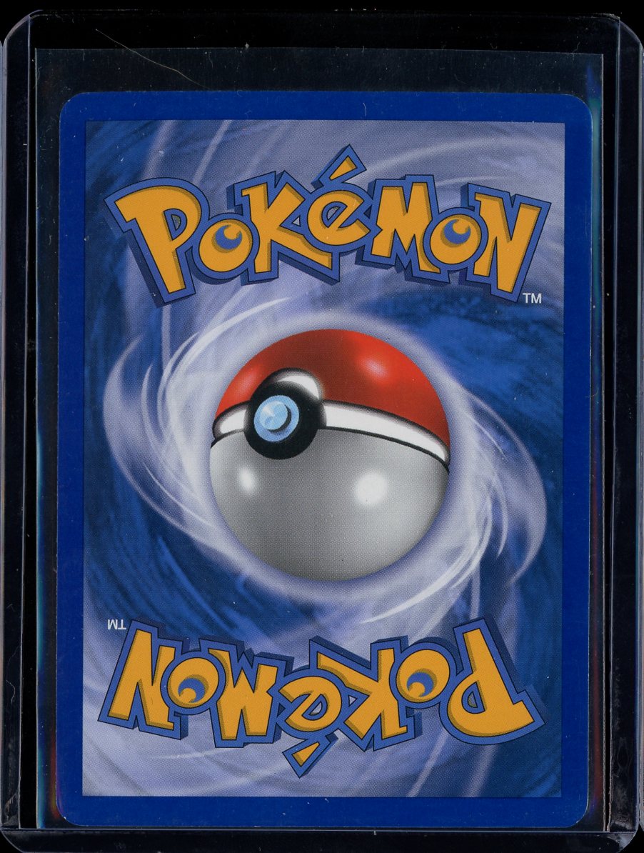 Natu 55/101 Reverse Holo EX Dragon Frontiers