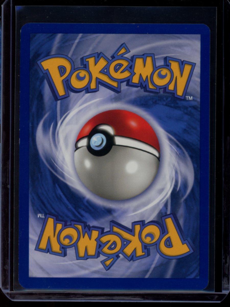 Haunter (Unlimited) #6